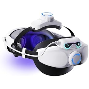 Amazon.co.jp: 単体型VR・アクセサリ - VRゲーム: ゲーム