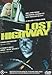 Produktbild Lost Highway [DVD] [1997]