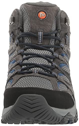 Consejos y reviews para comprar Botas bestard los más solicitados. 20 Consejos y reviews para comprar Botas bestard los más solicitados. 20