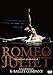熊川哲也 ロミオとジュリエット(DVD)