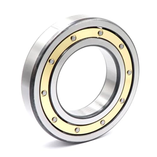 6944 6948 6952 6956 6960 6964 6968 6972 6976M �[�a�ʎ���(6948M (240X320X38))