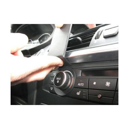 Brodit 854607 Supporto Proclip