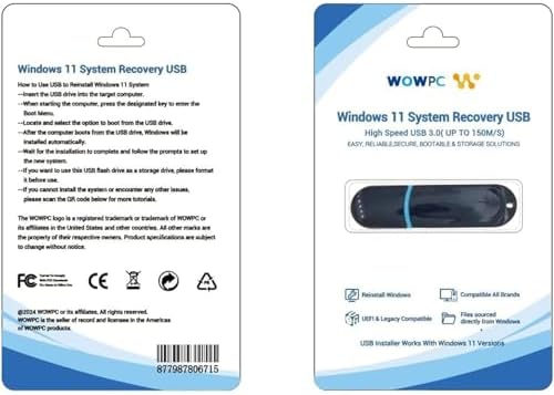 <p>Lenovo V15 Business Laptop 2026 Edition: AMD Ryzen 3 7000, 15.6” FHD, 16GB DDR5, Windows 11 Pro</p>