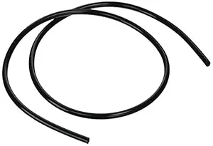 American Standard 047602-0070A Air Actuator Tubing