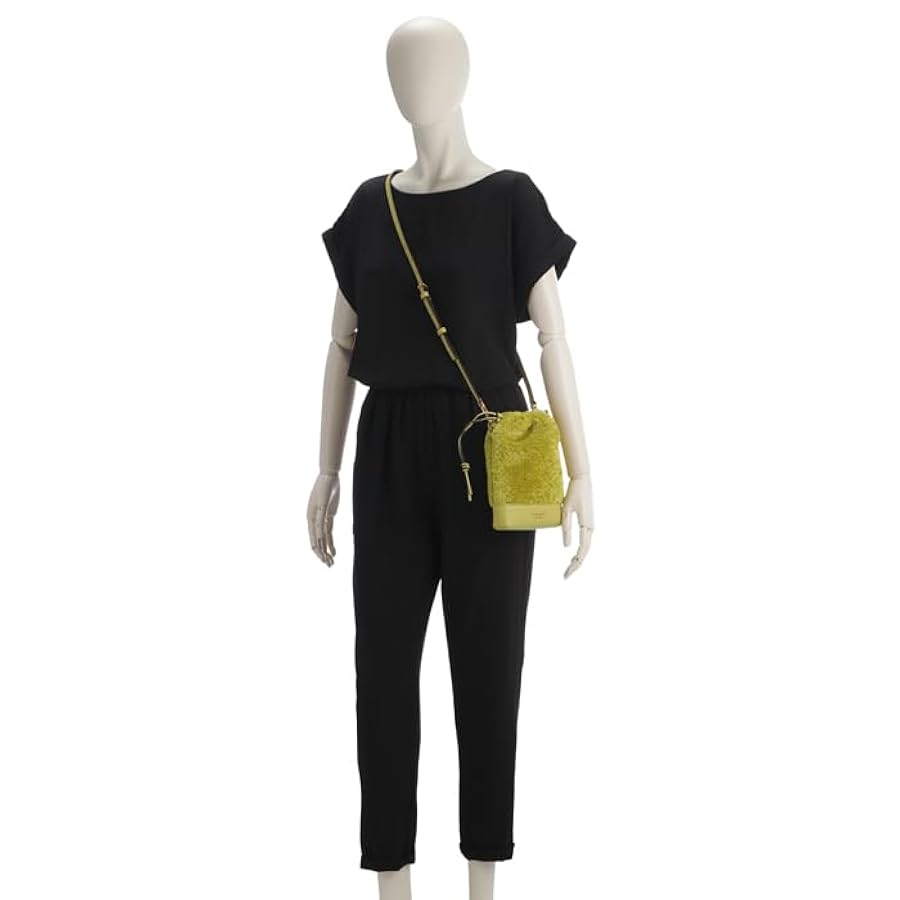 ケイトスペード エブリン フォウ シアリング ショルダー バッグ Amazon | Kate spade(ケイトスペード) ショルダーバッグ エヴァ