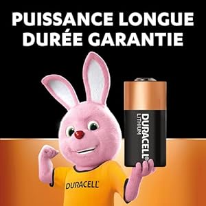 Image du produit