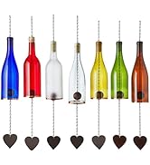 Small manufacture image 30