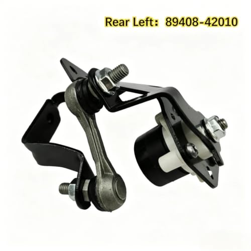 Sensor de altura 8940842010 con soporte para solucionar fallos suspensión 3