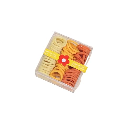 X[wbhohwAANZT[ K[YEwAoh qpJtwA[v wZɓKĂ O[ x[VbNEwAoh 邢F ߂Ȃ ϋv g₷ 킢