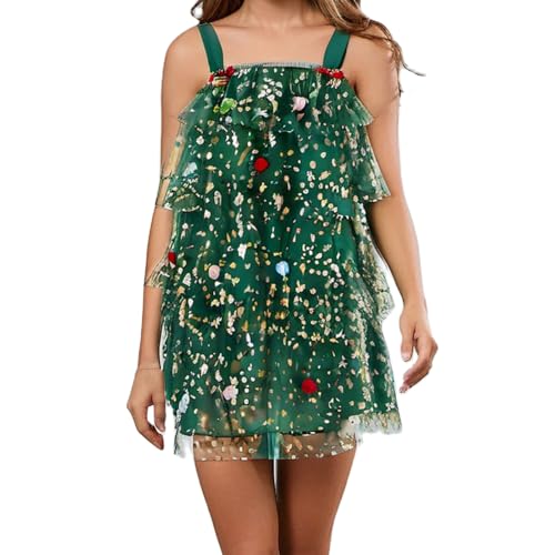 green emerald velvet dress Amazon.com: LED Ugly Christmas Sweater for Women, Unisex Men Xmas Pullover  with Light for Party Festive Small Glitter & Glow All The Way : Clothing,  Shoes & Jewelry main image 1