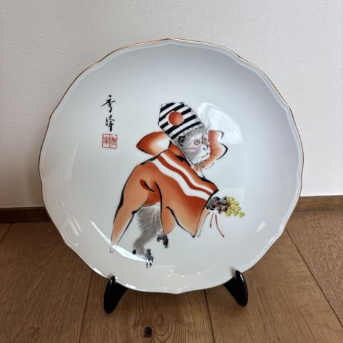 Lc [쐻  M  x lN ŏI