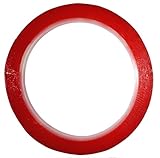GPP Feather Fletching Tape 10 YD 2 PK