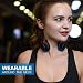 KAMTRON Auriculares Bluetooth 4.2 Running,Cascos Inalámbricos Deportivos Resistente al Sudor con Micrófono...