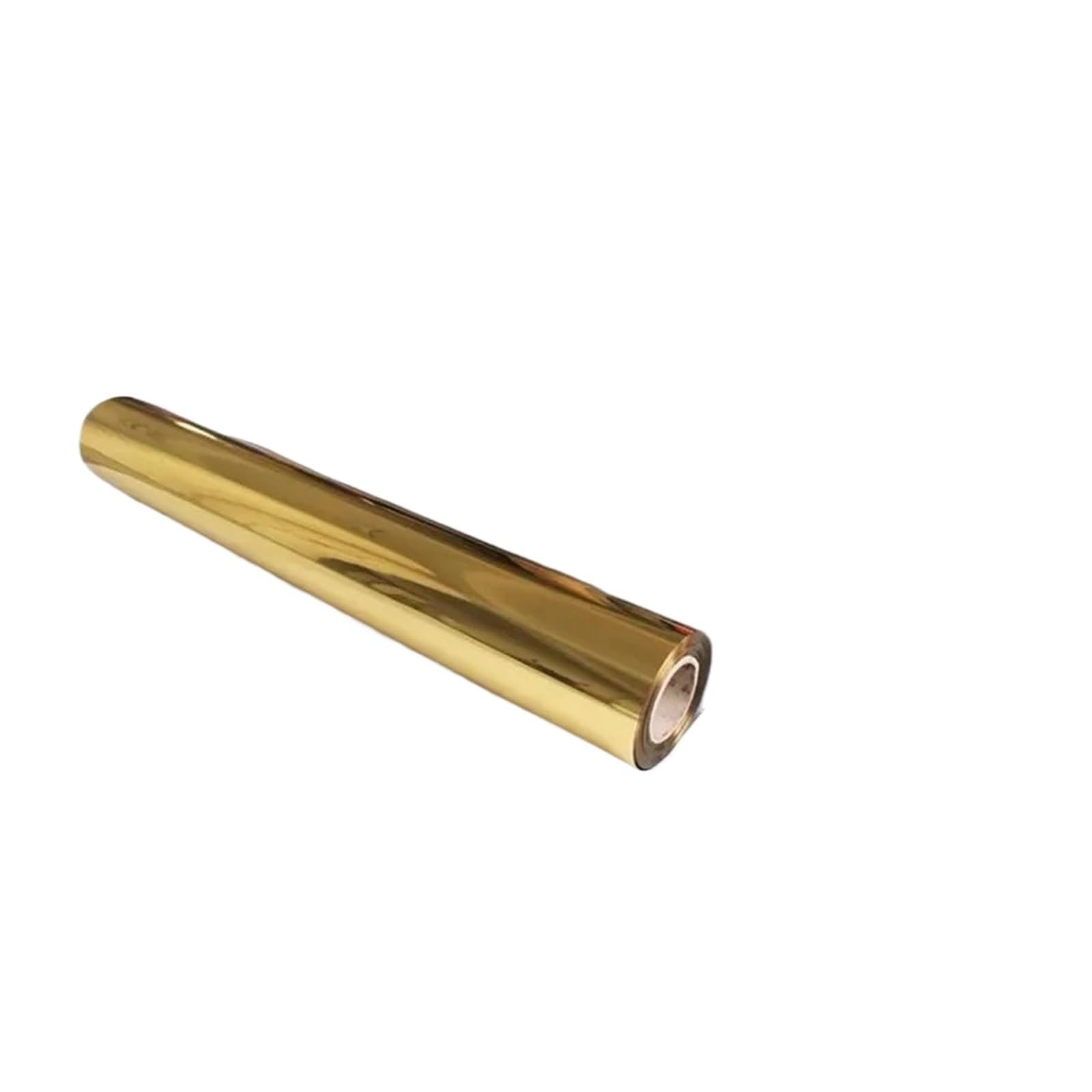 tappeto bianco matrimonio Passatoia for corridoio con tappeto a specchio bianco bifacciale in oro e argento for la decorazione della festa nuziale romana(Gold,1.8M)