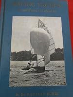 Racing Tactics in Questions and Answers B000K0AZDM Book Cover