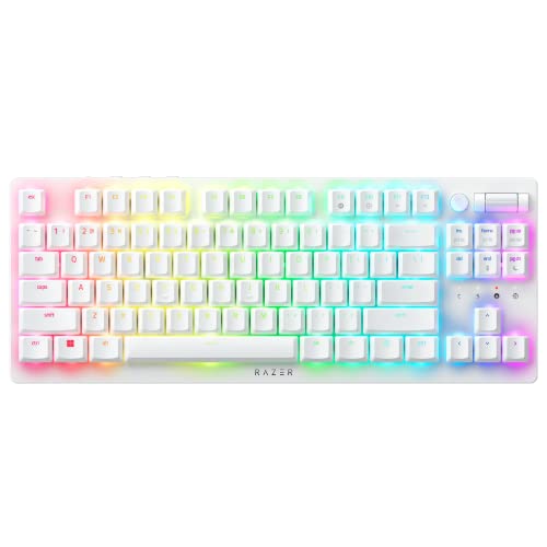 Razer DEATHSTALKER V2 PRO ジャンク品 Razer DEATHSTALKER V2 PRO ジャンク品 - メルカリ