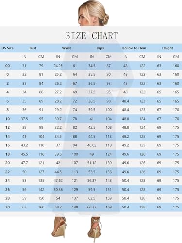 Tiered Chiffon Mother of The Bride Dresses Tea Length Short Sleeve Grandmother of Bride Dresses Ruffle Formal Gown3