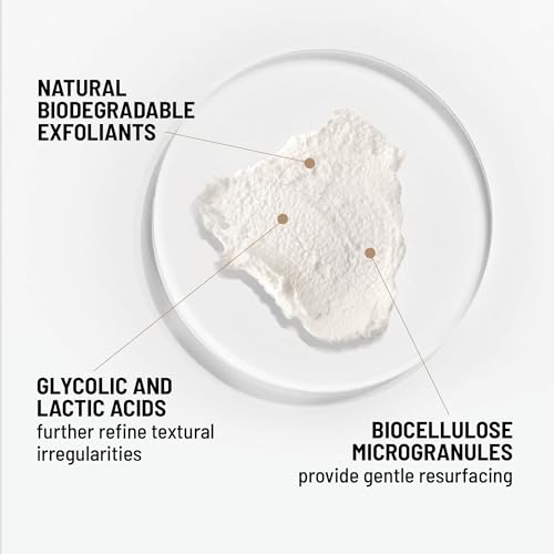 Dr-Brandt-Microdermabrasion-Renewing-Face-Exfoliator-Reduces-Dull-Skin-Uneven-Texture-Fine-Lines-Acne-Scars-and-Wrinkles-2-oz-60-g