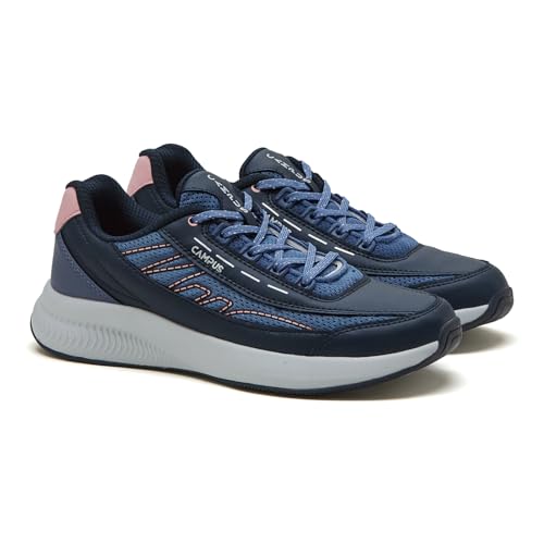 Image of Campus Women's Flair Running Shoes