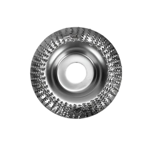 [Kawoly]y؍HŖՁzvp pOC_[p fBXN /ϋv ؍ތEHp J[{X`[ HƗp@B  ؍H ؍HDIYH  100mmA[N