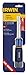 IRWIN Tools Nut Driver with 6-in-1 Tool, SAE (1948778)