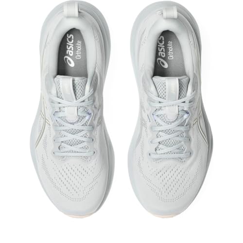 Image of ASICS Womens Gel-Pulse 16 Running Shoes