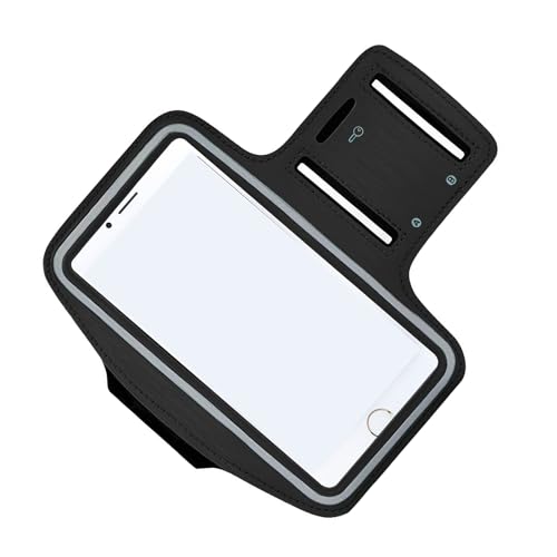 jO A[oh X}zz_[  6C`܂ t[TCY jO X}z|[` WMO r |[` A[z_[ iPhone S@Ή