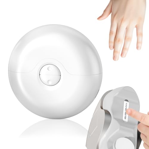 2 in 1 d ܐ؂ dܐ؂ 2iKx lCg}[ (zCg)