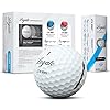 Legato Golf Balls, LTX 3085 | Desig...