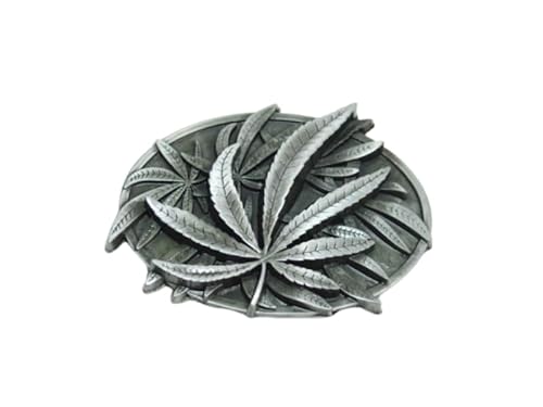 [F NODE] �}���t�@�i�� ���^���o�b�N�� �x���g�p 4cm���Ή� ���̃f�U�C��