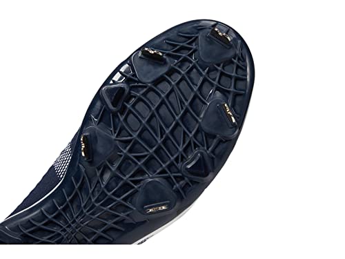 Image of Mizuno Mens Dominant 4