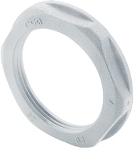 Legrand 386874 Contratuerca para cable unión