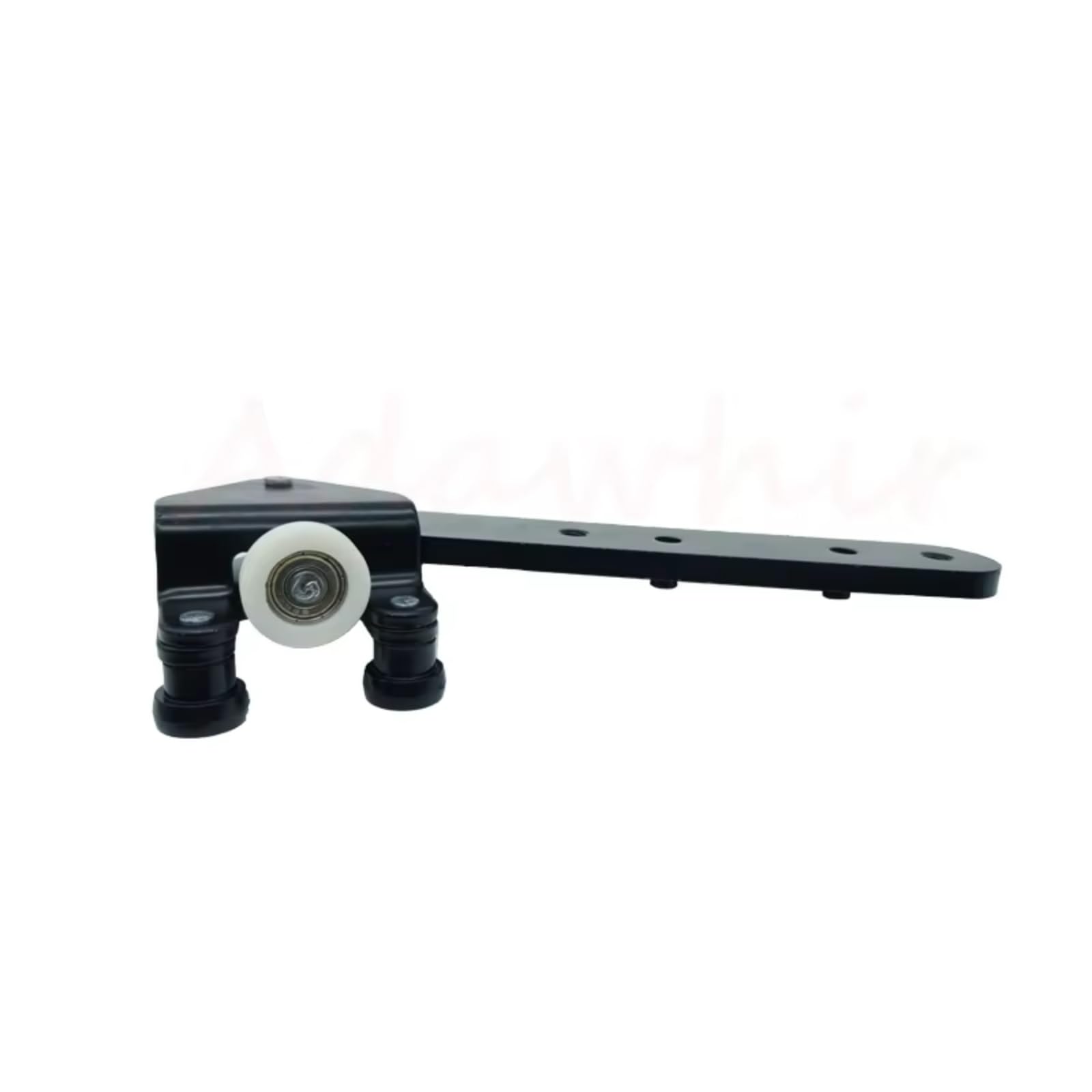 Rodillo puerta corredera Peugeot Expert y Traveller 2016-2023