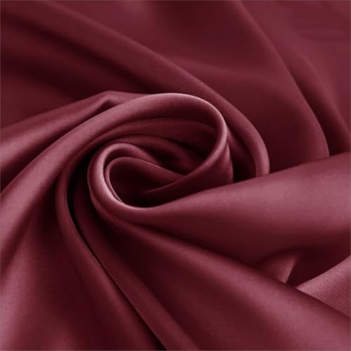 Womens Satin Shawls and Wraps for Evening Dresses, Long Scarf Wedding Guest Shawl, Party Dresses Bridal Bridesmaid Shawl 7