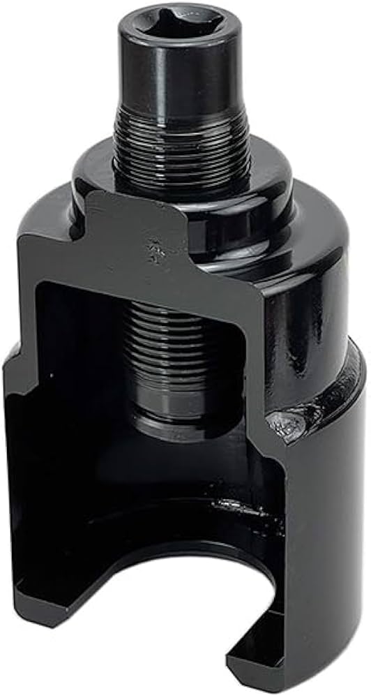 Amazon | トラック用39mm ボールジョイントセパレーター タイロッド