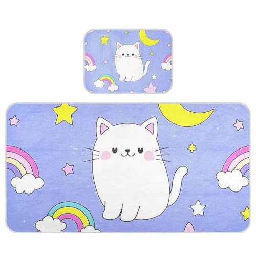 Cooling Baby Mattress pad Cover 28