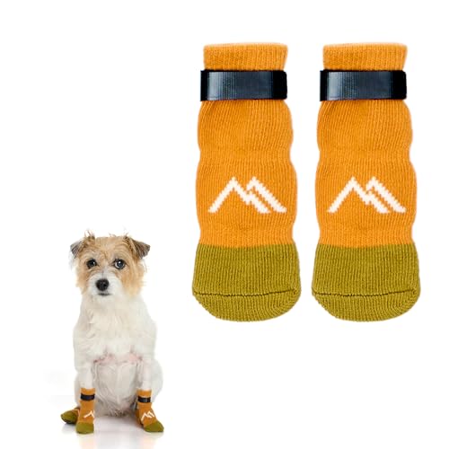 yLIFELIKEz}EeO\bNX SS S M L XL  C 4Zbg pC p\bNX p L  t[O ~ ȂC h~ ^ ^ ^ hbO ybg \bNX ی Ȃߖh~ ₦