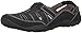 Clarks Women's Haley Moon Slip-On Flat