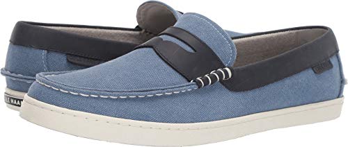 Image of Cole Haan Men's Pinch LTE Penny Loafer
