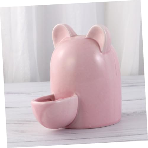 Luxshiny �e�� �L���f�U�C�� ���^�y�b�g���������� �������p �Z���t�f�B�X�y���X�����{�E�� ������ �n���X�^�[�Ή� �y�b�g�P�[�W����t��