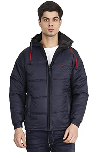 Image of OJASS Men Windcheater