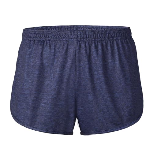 Image of SOFFE MJ Men's Running Short