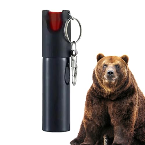 Qoukonao nCLOp FރXv[,gїpȖh | }EeCI ΍Xv[,nCLO Lv AEghA j   eB[Yp