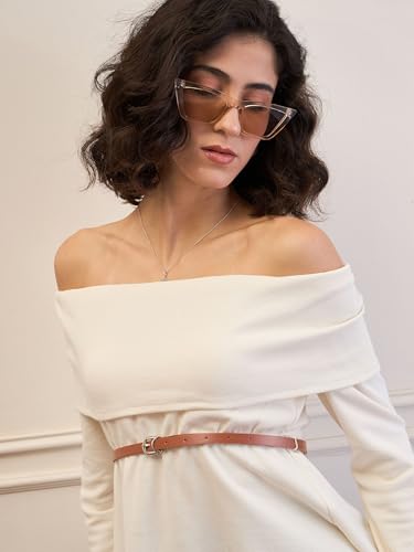 Image of Sassafras Women Sweater Tops