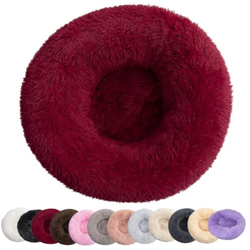 ی^pxbh ʂ݃h[ic^ @Ή ~ߕt _炩KȔLpxbh sy ȔM@\tqp Burgundy 40cm