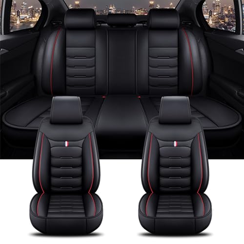 �g���^ ���C�Y A200A/210A �^�ɓK�p �ԗp�V�[�g�J�o�[ ���z�c5�� ��p �J�[�V�[�g�J�o�[ �V�[�g�ی� ����h�~ ����~�� �ʋC�� �S�͂��݌v �l�G�ėp �ԗp�i �����p�[�c(����,�ʏ��)