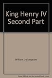 r m williams boots sale  King Henry IV Part II (New Temple Shakespeare)