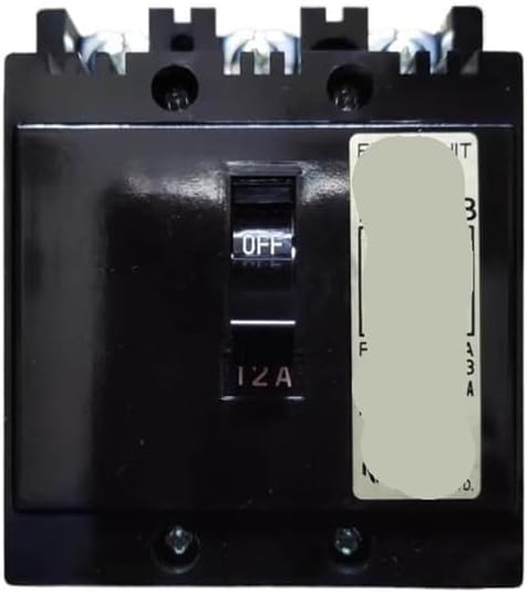 バラ売り可 シーフロアコントロール アーク セット 350g〜250gメイン