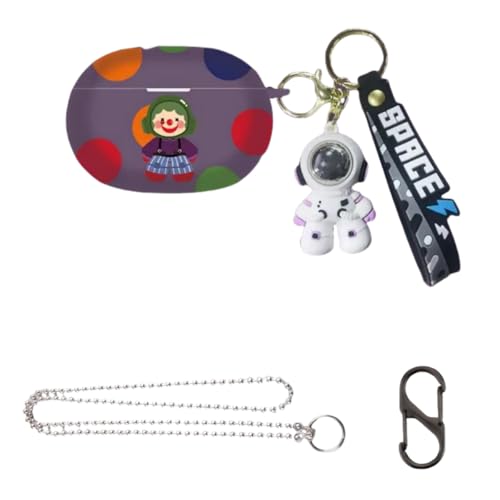 Beats Studio Buds + / Beats Studio Buds p P[X Jo[ studio buds p یP[X tpuf h~ h~ ϏՌ h ho  یJo[ n 킢  [d֗ Sʕی