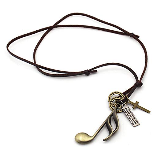 Preisvergleich Produktbild Stella - Nicht zutreffend Keine Keine Angabe